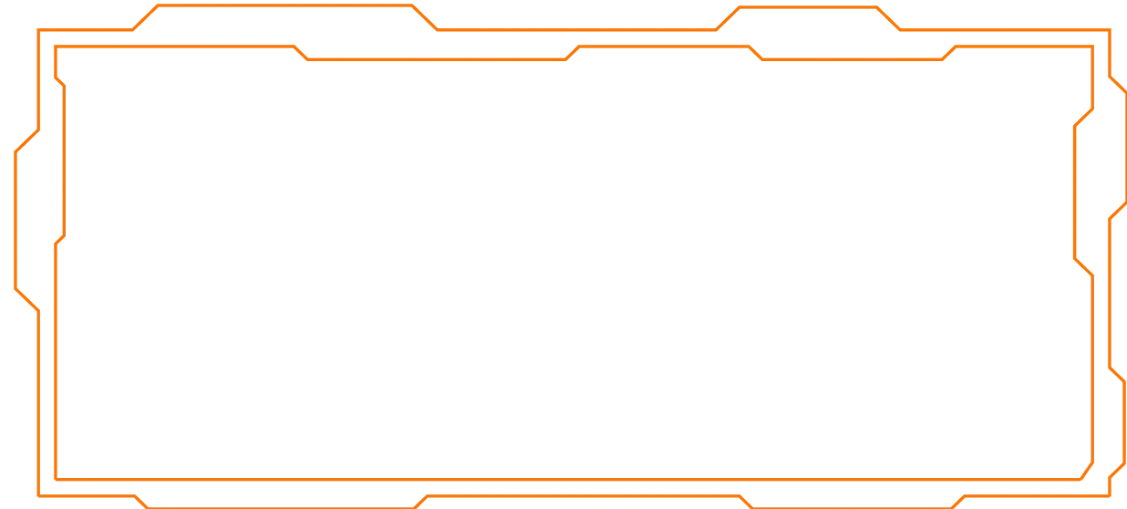 border