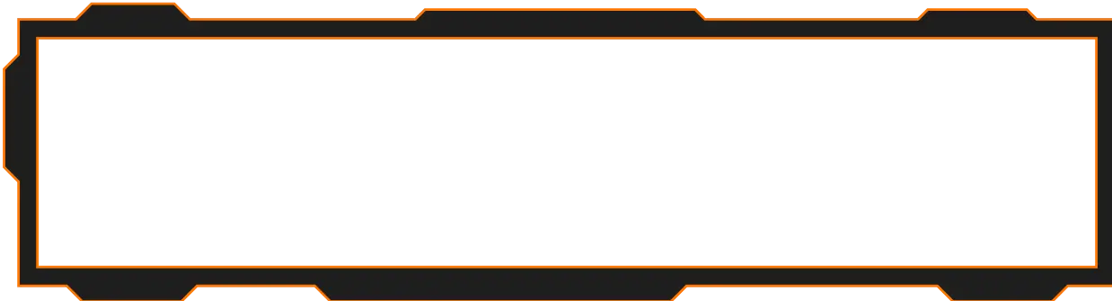 border