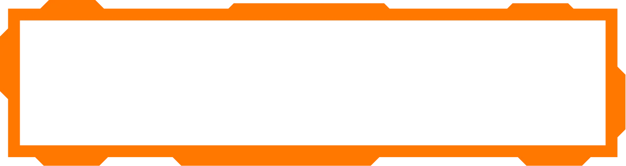 border