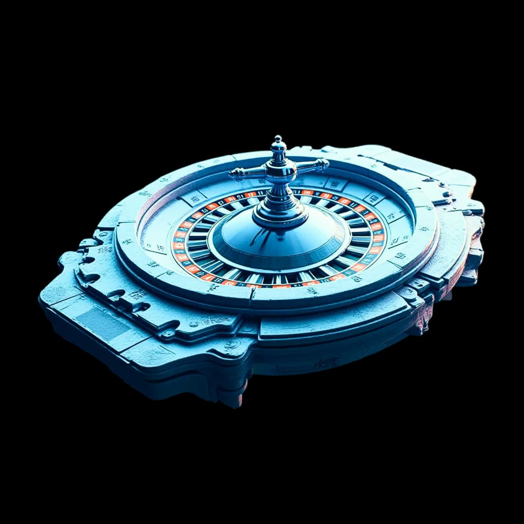 roulette